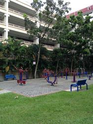 Blk 202 Choa Chu Kang Avenue 1 (Choa Chu Kang), HDB 4 Rooms #146893412
